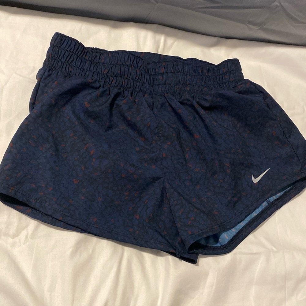 Nike dri-fit NWT